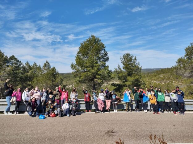 WhatsApp Image 2022-03-10 at 12.24.09