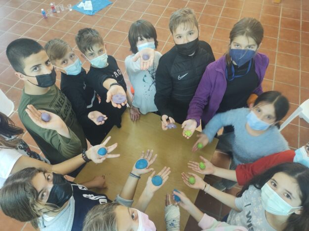 WhatsApp Image 2022-03-11 at 16.57.07