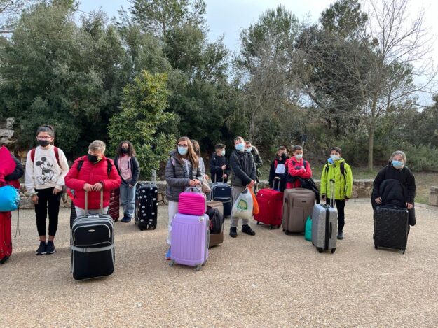 WhatsApp Image 2022-03-14 at 11.15.06