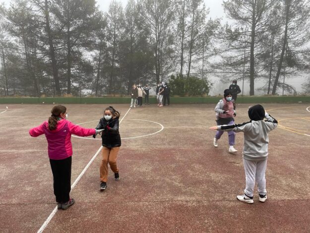 WhatsApp Image 2022-03-15 at 19.09.53 (2)