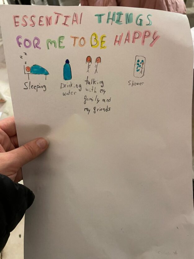 WhatsApp Image 2022-03-16 at 18.37.53