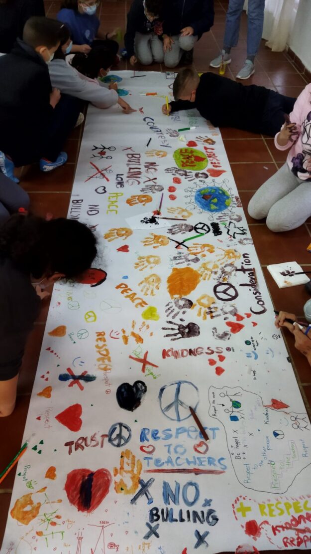 WhatsApp Image 2022-03-17 at 20.43.00