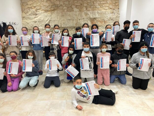 WhatsApp Image 2022-03-19 at 11.29.39