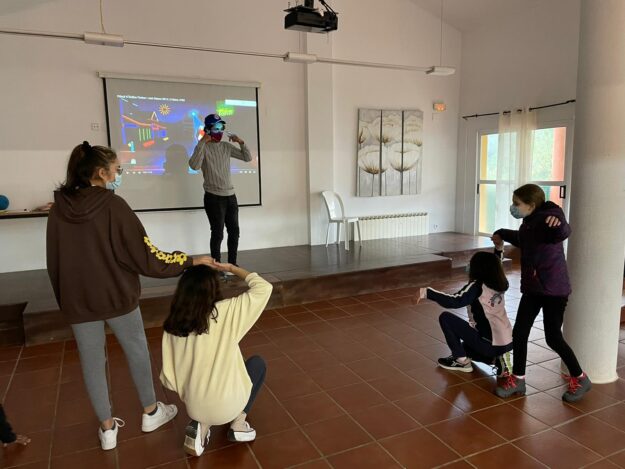 WhatsApp Image 2022-03-22 at 18.50.57 (1)