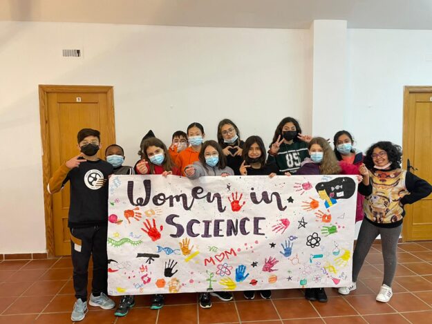 WhatsApp Image 2022-03-24 at 21.49.44