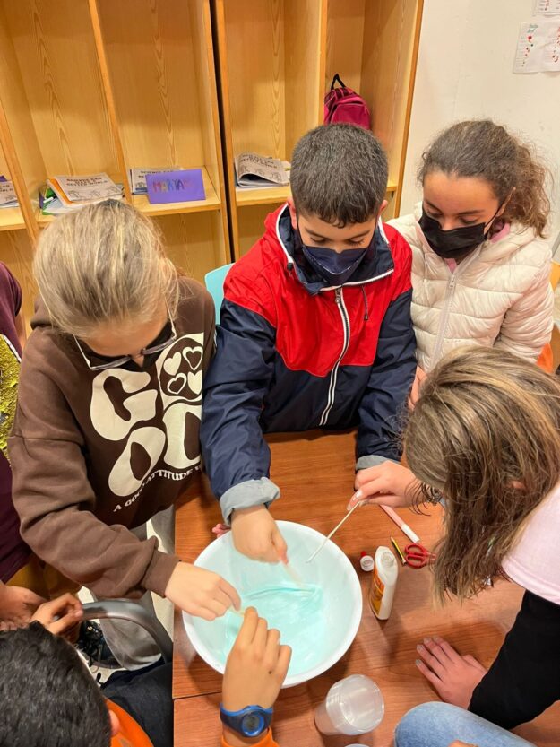 WhatsApp Image 2022-03-25 at 18.46.22