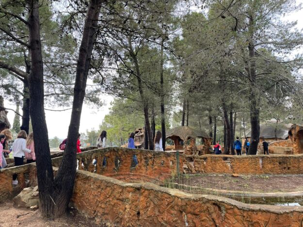 WhatsApp Image 2022-03-27 at 23.02.31