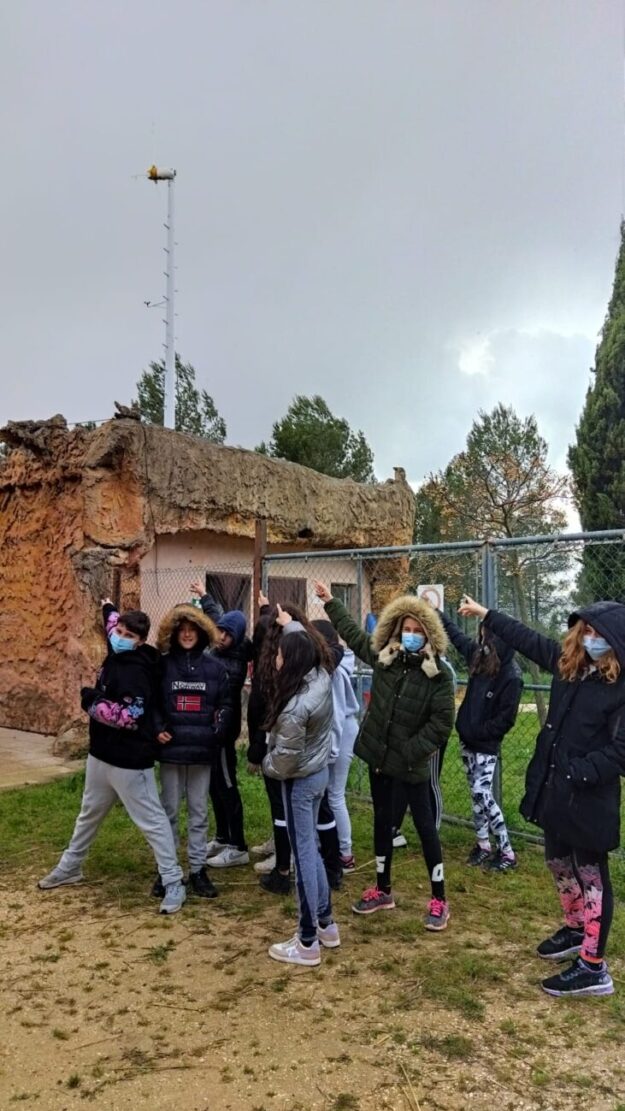 WhatsApp Image 2022-03-31 at 20.56.34