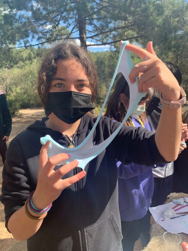 WhatsApp Image 2022-04-01 at 19.23.57 (1)