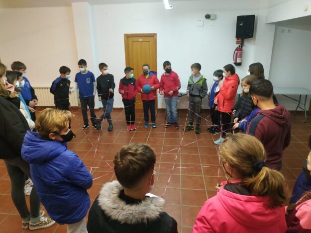 WhatsApp Image 2022-04-03 at 22.49.40