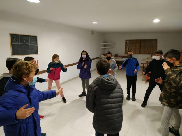 WhatsApp Image 2022-04-05 at 5.42.00 PM