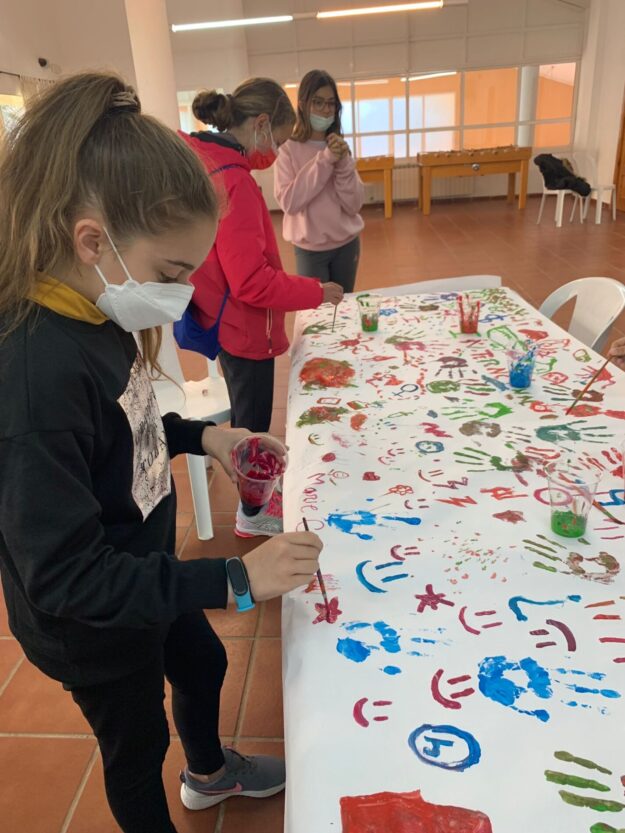 WhatsApp Image 2022-04-06 at 19.22.49 (1)