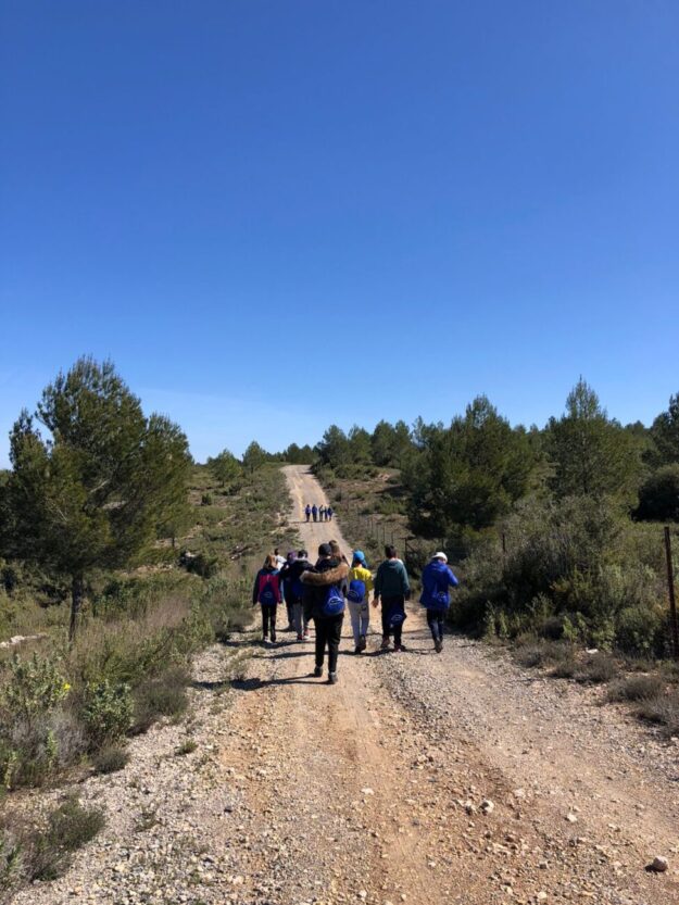 WhatsApp Image 2022-04-07 at 17.00.33