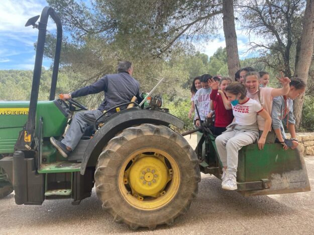 WhatsApp Image 2022-04-08 at 14.09.18