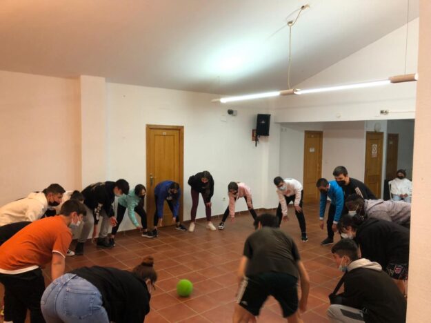 WhatsApp Image 2022-04-24 at 10.17.44 PM