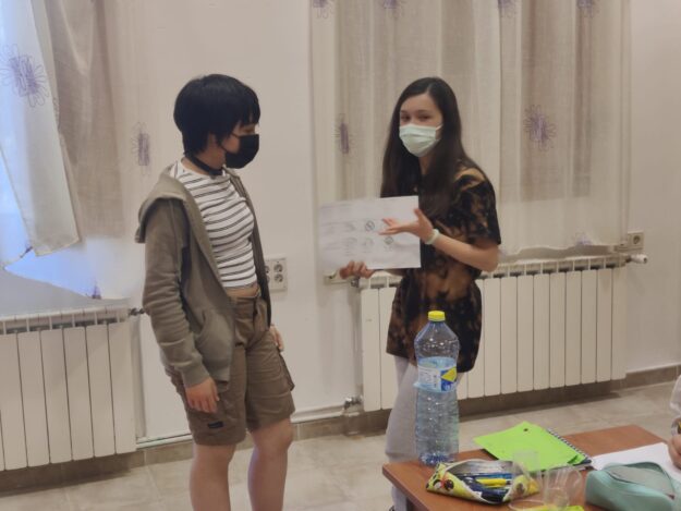 WhatsApp Image 2022-04-25 at 7.40.21 PM (2)