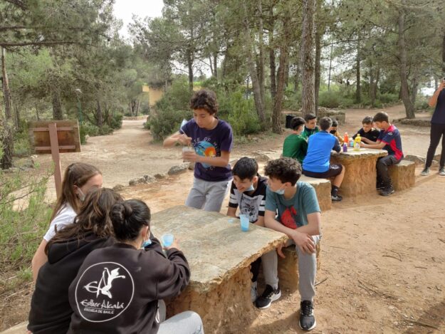 WhatsApp Image 2022-04-26 at 7.50.09 PM