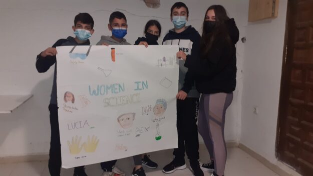 WhatsApp Image 2022-04-27 at 6.37.20 PM (1)