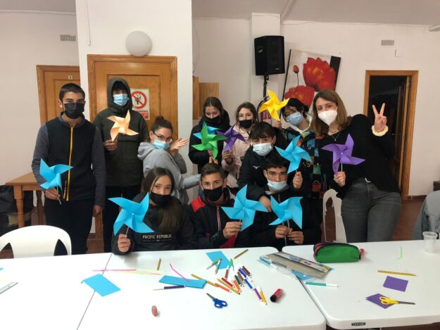 WhatsApp Image 2022-04-28 at 10.48.00 PM (1)