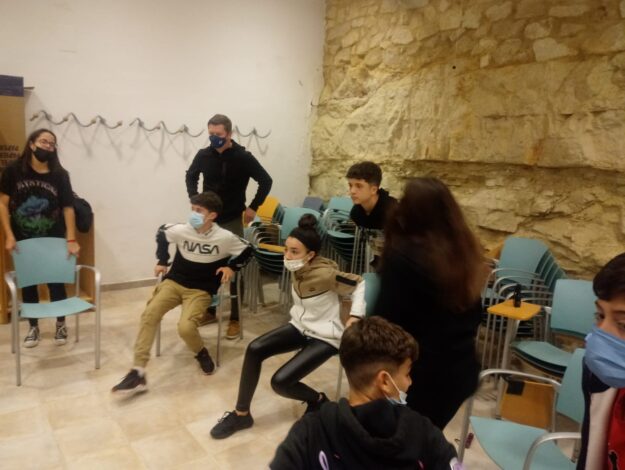 WhatsApp Image 2022-05-01 at 11.45.06 PM