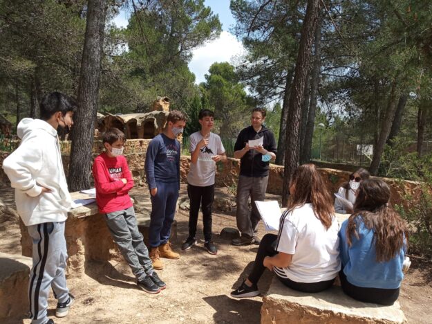 WhatsApp Image 2022-05-02 at 2.40.06 PM (1)