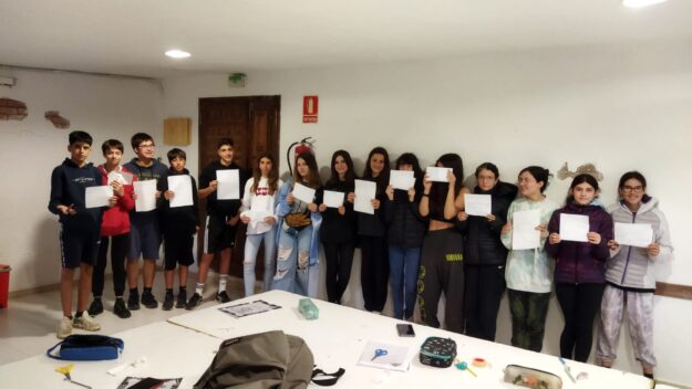 WhatsApp Image 2022-05-03 at 6.22.57 PM