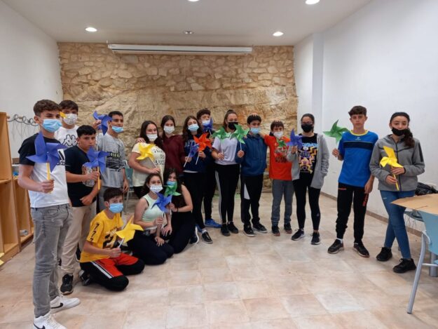 WhatsApp Image 2022-05-05 at 9.51.48 PM (1)