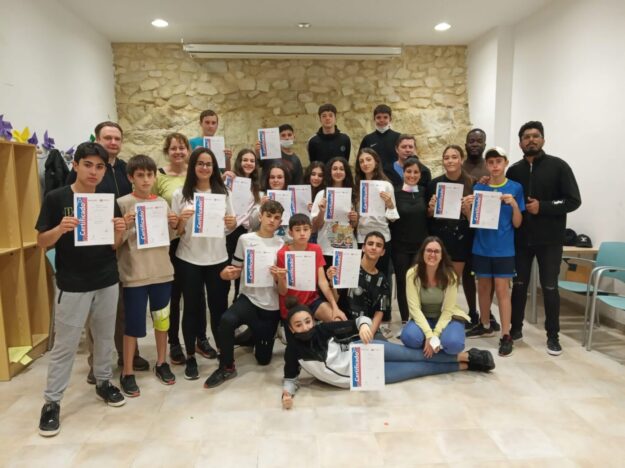 WhatsApp Image 2022-05-07 at 12.50.14 AM