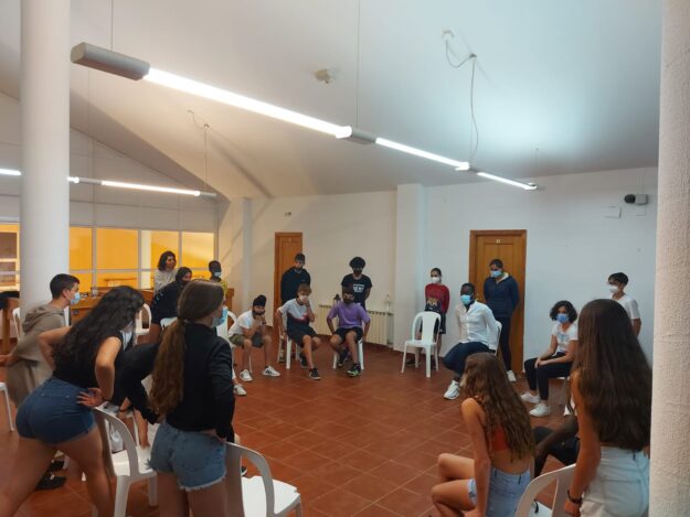 WhatsApp Image 2022-05-08 at 10.20.04 PM