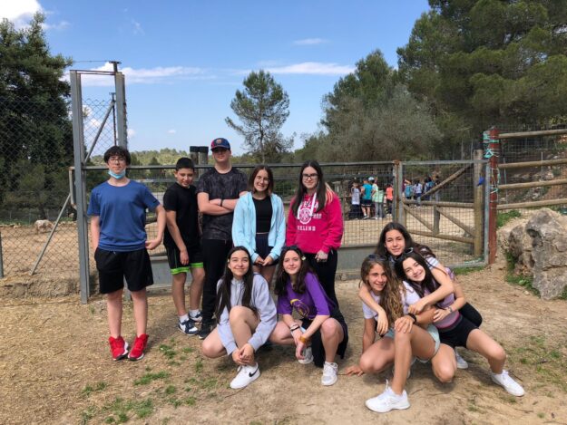 WhatsApp Image 2022-05-09 at 6.57.36 PM