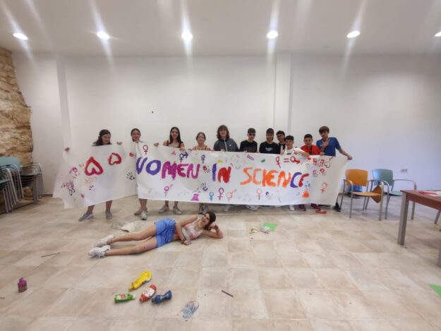 WhatsApp Image 2022-05-10 at 6.56.34 PM