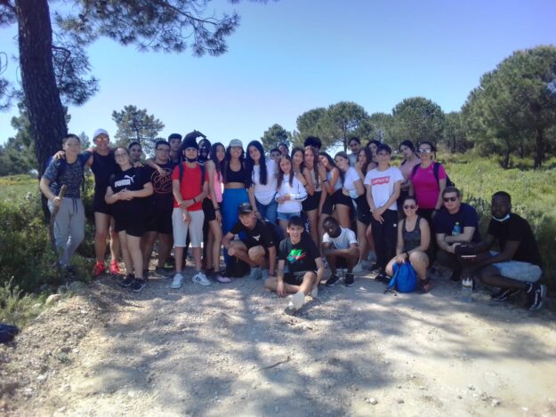 WhatsApp Image 2022-05-11 at 10.24.31 PM (1)