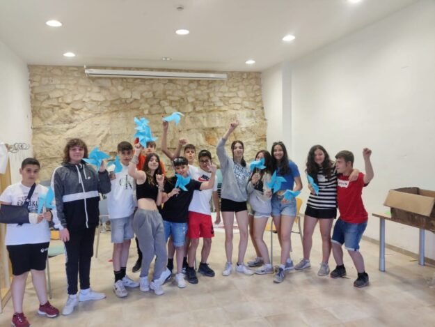 WhatsApp Image 2022-05-12 at 6.39.22 PM