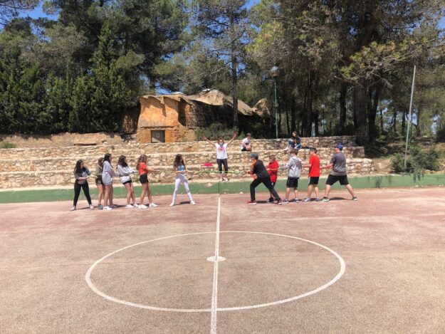 WhatsApp Image 2022-05-13 at 2.18.15 PM (1)