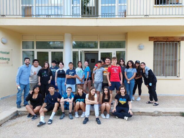 WhatsApp Image 2022-05-15 at 10.55.57 PM