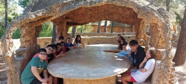 WhatsApp Image 2022-05-16 at 12.55.41 PM