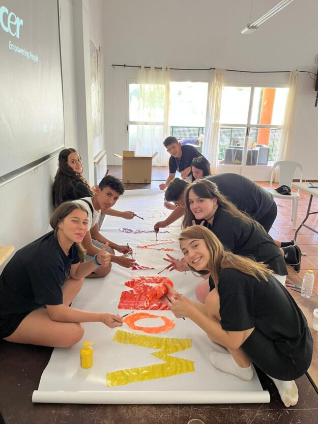 WhatsApp Image 2022-05-17 at 11.06.26 PM