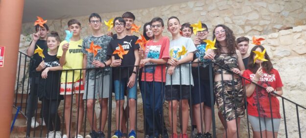 WhatsApp Image 2022-05-18 at 6.50.23 PM