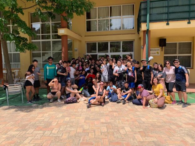 WhatsApp Image 2022-05-19 at 10.31.21 PM