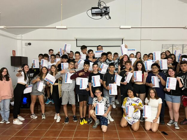 WhatsApp Image 2022-05-21 at 12.46.28 AM