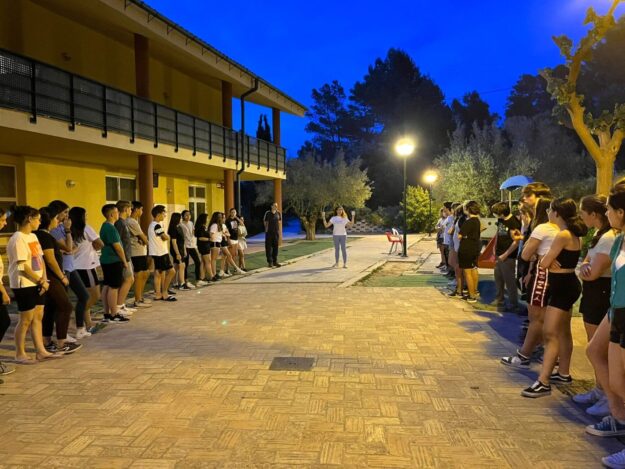 WhatsApp Image 2022-05-22 at 10.35.44 PM