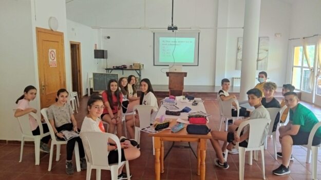 WhatsApp Image 2022-05-23 at 4.44.01 PM