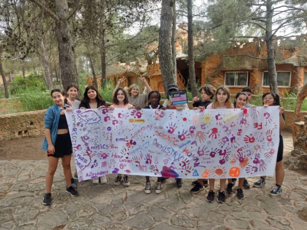 WhatsApp Image 2022-05-24 at 7.06.56 PM