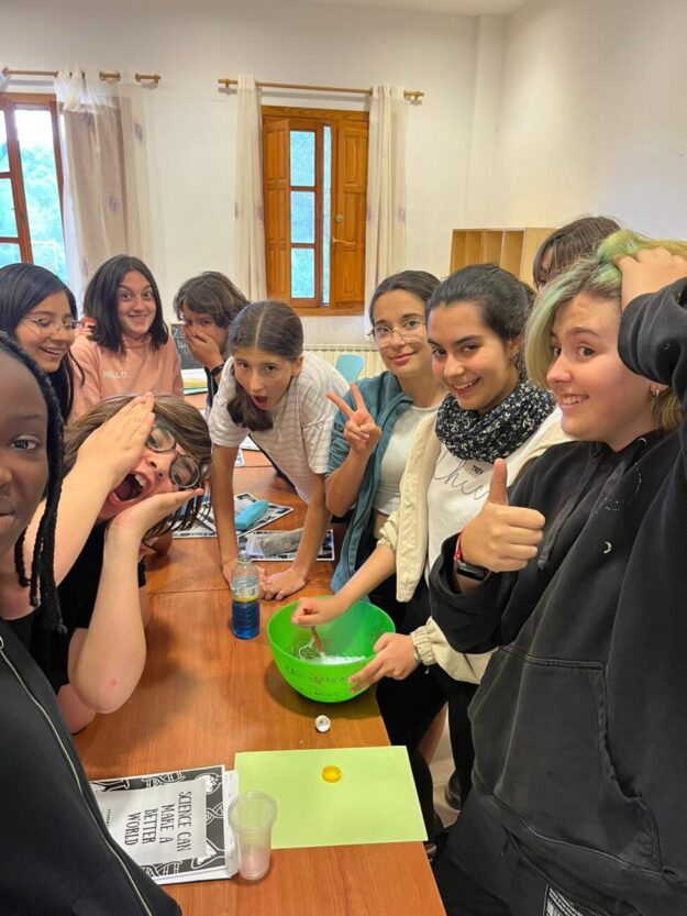 WhatsApp Image 2022-05-25 at 6.46.31 PM