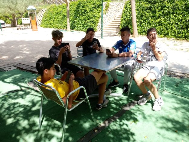 WhatsApp Image 2022-05-26 at 8.30.20 PM