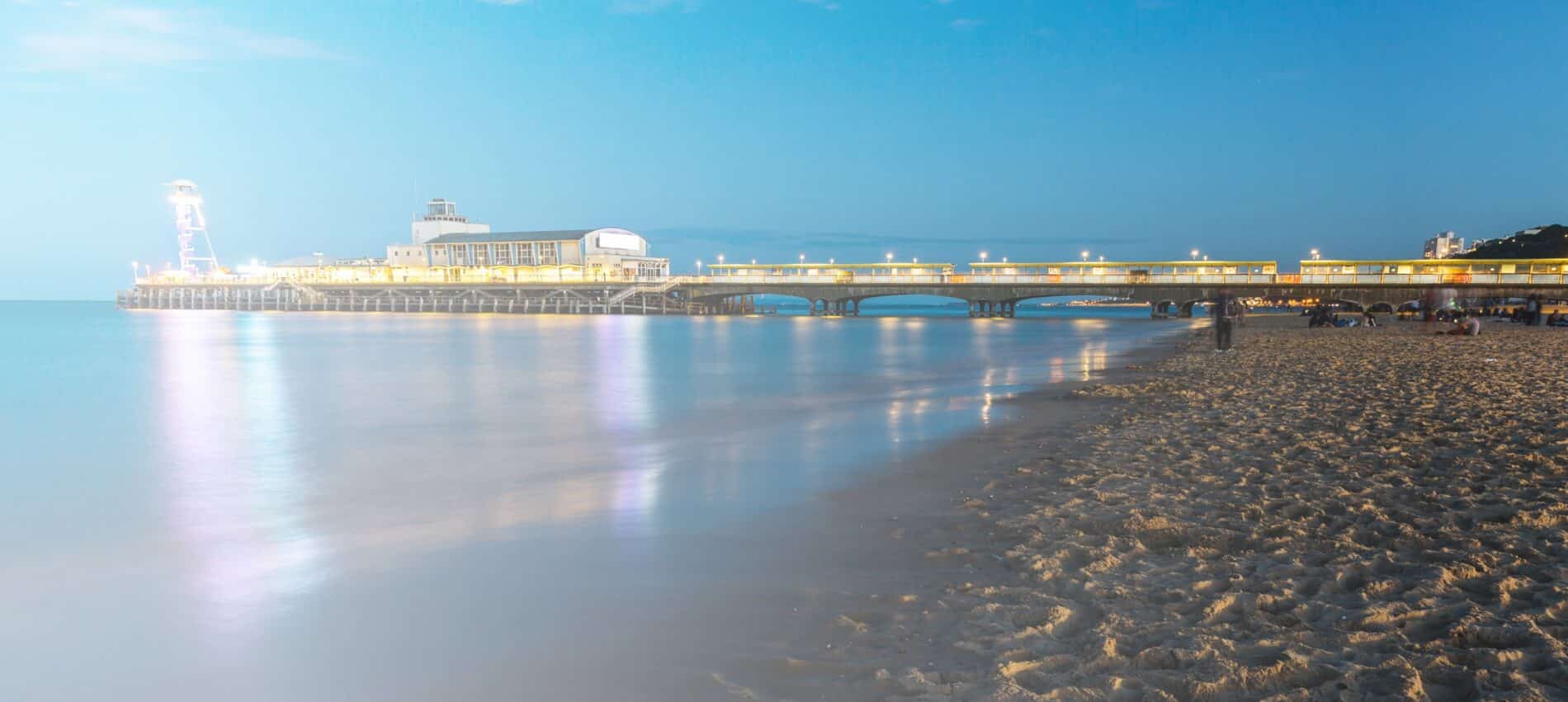 Bournemouth