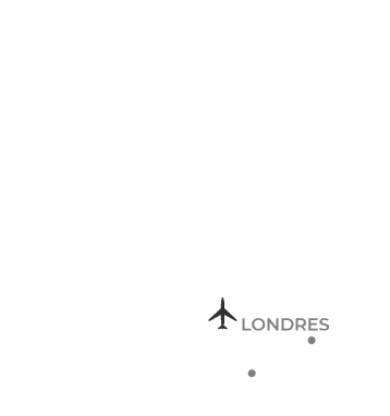 BOURNEMOUTH Inglaterra Eastbourne y Crawley