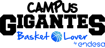 English & Basket – Campus Gigantes.