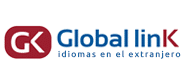 Global link Idiomas