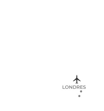 CRAWLEY-mapa